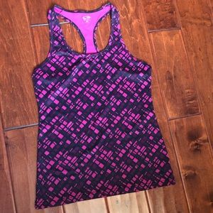 ⭐️Champion Tank // size medium